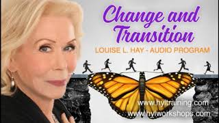 Louise Hay Inspirational Videos - Heal Your Life Training